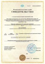 Реквизиты АрендаАвто-Ялт