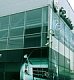 Центральный офис автопроката АрендаАвто-Ялт в Ясенево